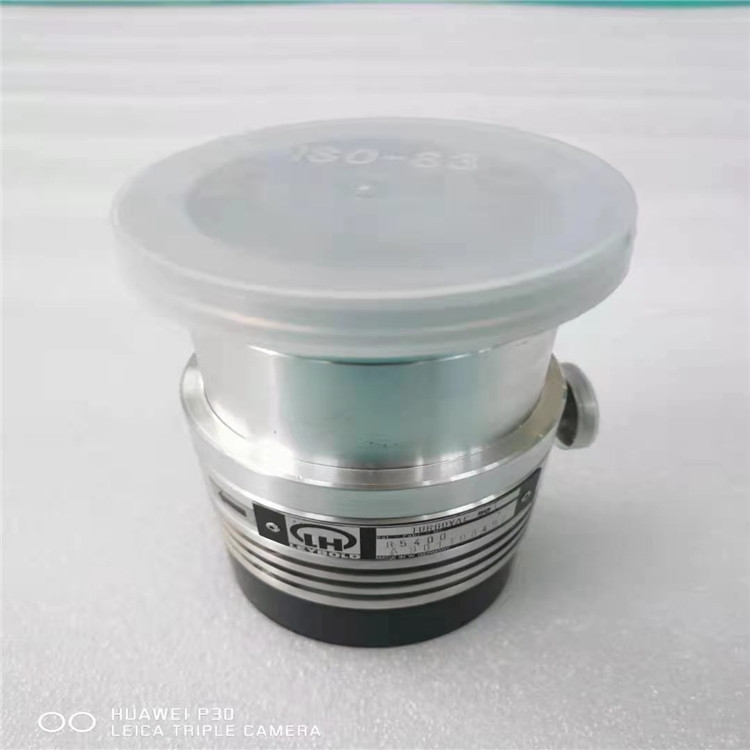 OSAKA TG50 TURBO PUMP分子泵