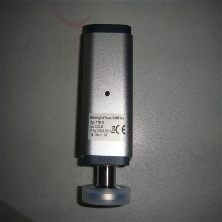 MKS真空計E27D.1TDD5B中國總代理真空規(guī)728A12TCE2FB